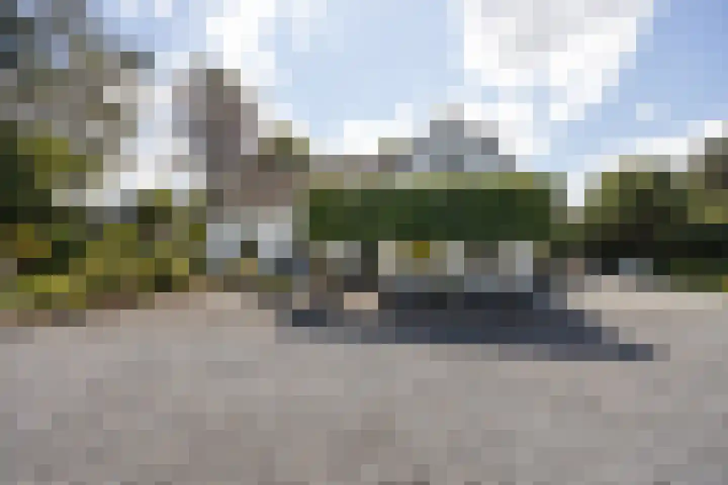 Bosschenhoofdsestraat 8 Bosschenhoofd thumbnail 5