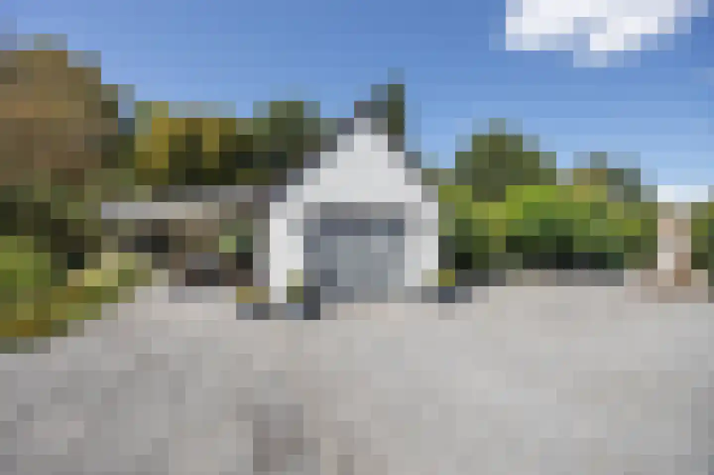 Bosschenhoofdsestraat 8 Bosschenhoofd thumbnail 50