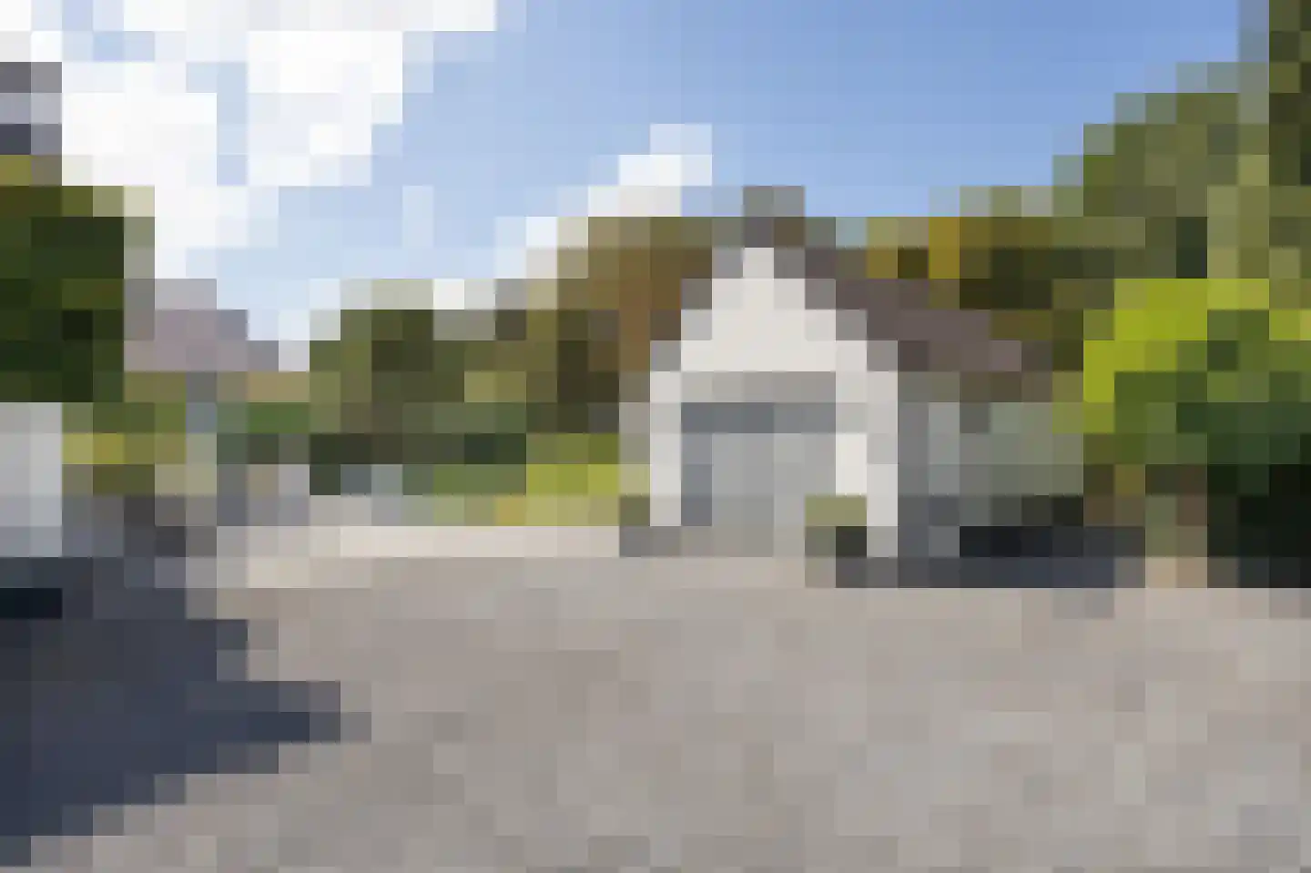 Bosschenhoofdsestraat 8 Bosschenhoofd thumbnail 51