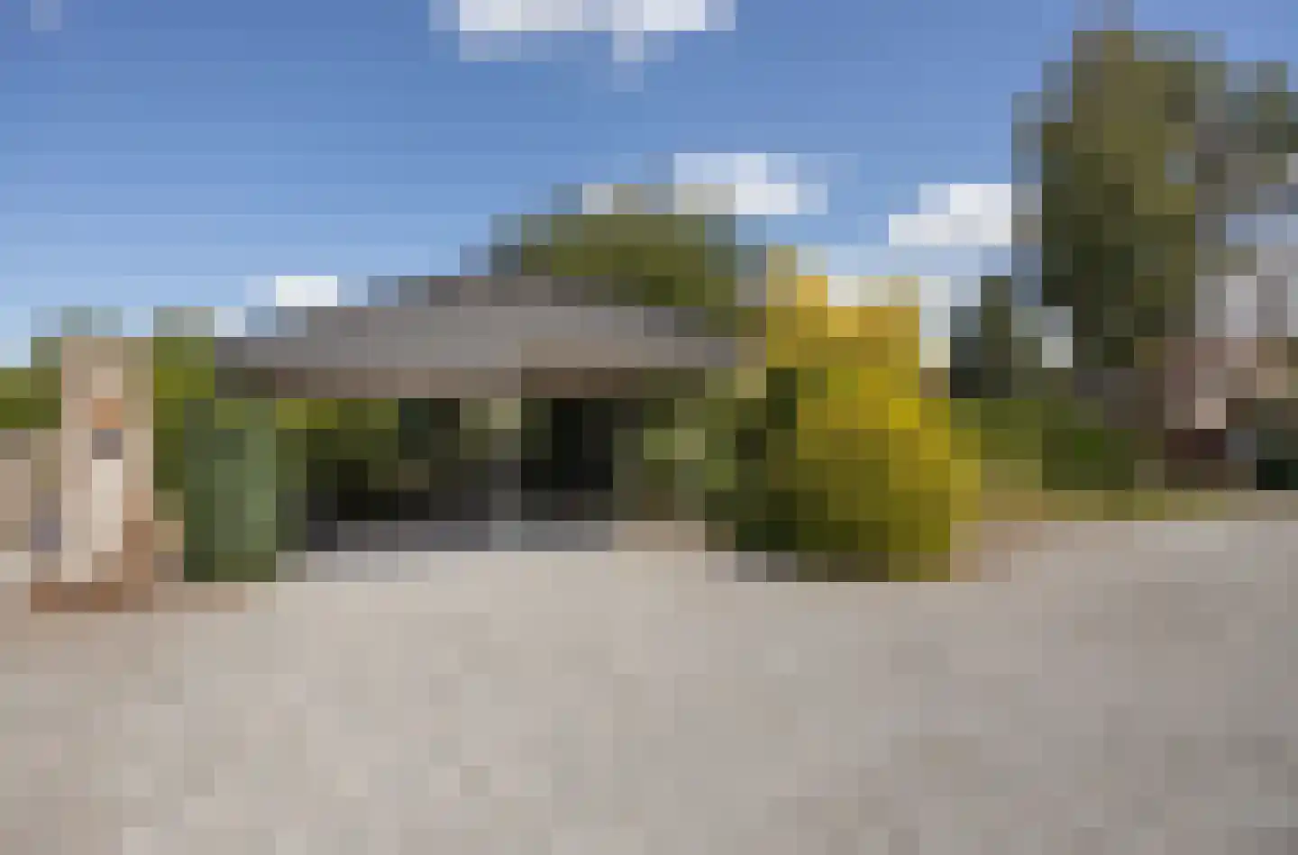 Bosschenhoofdsestraat 8 Bosschenhoofd thumbnail 52