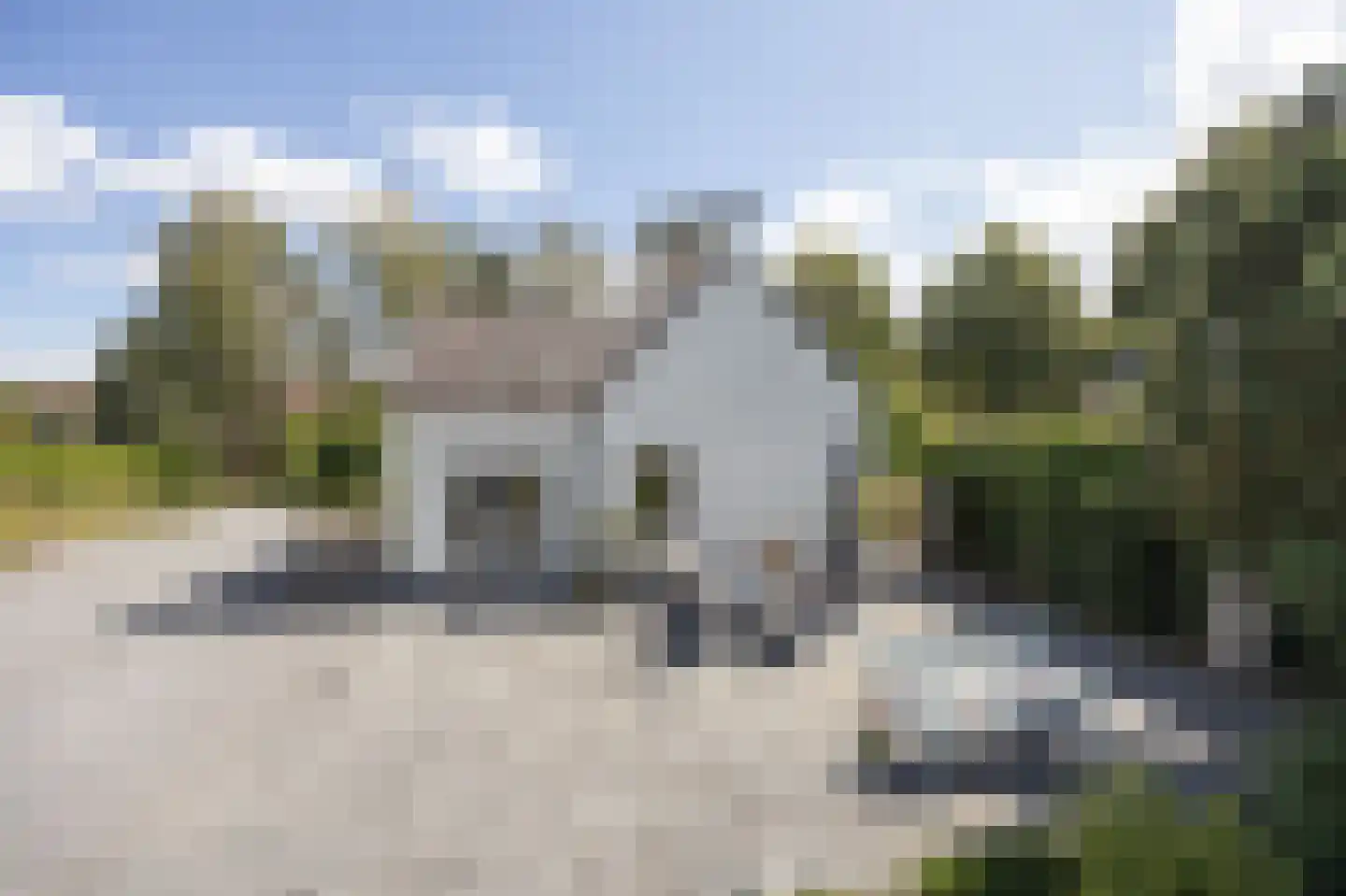 Bosschenhoofdsestraat 8 Bosschenhoofd thumbnail 53