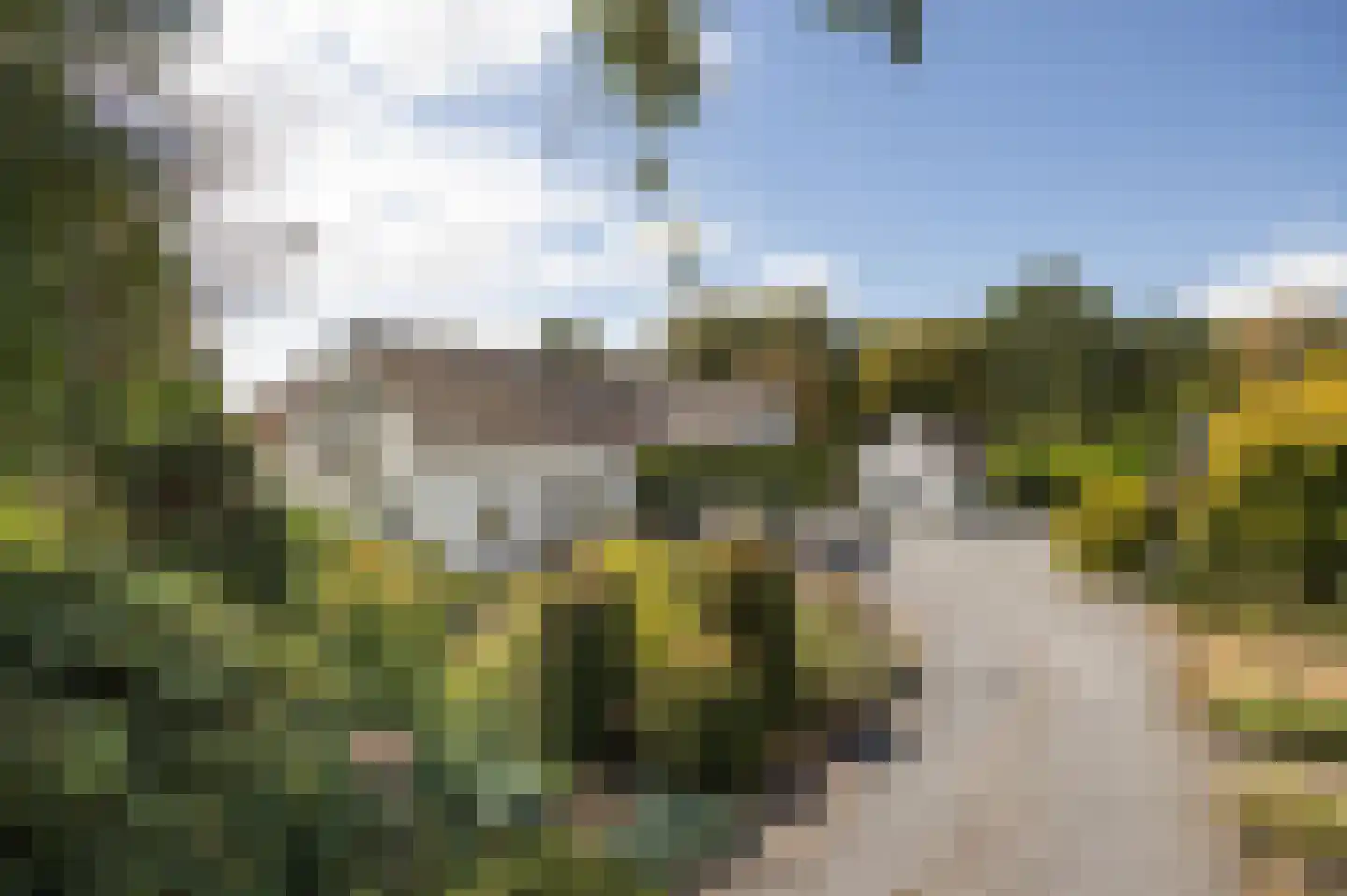 Bosschenhoofdsestraat 8 Bosschenhoofd thumbnail 55