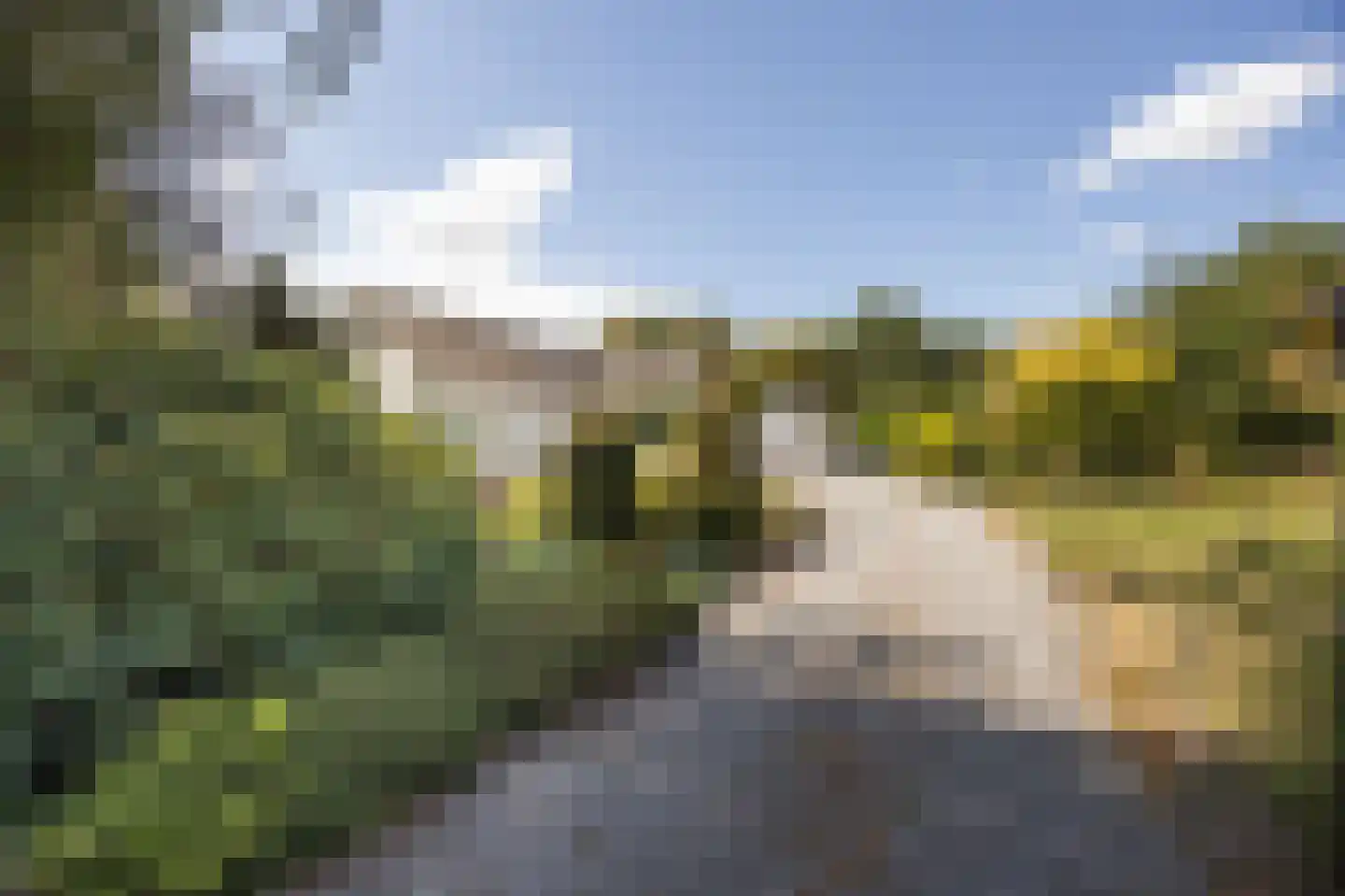 Bosschenhoofdsestraat 8 Bosschenhoofd thumbnail 56