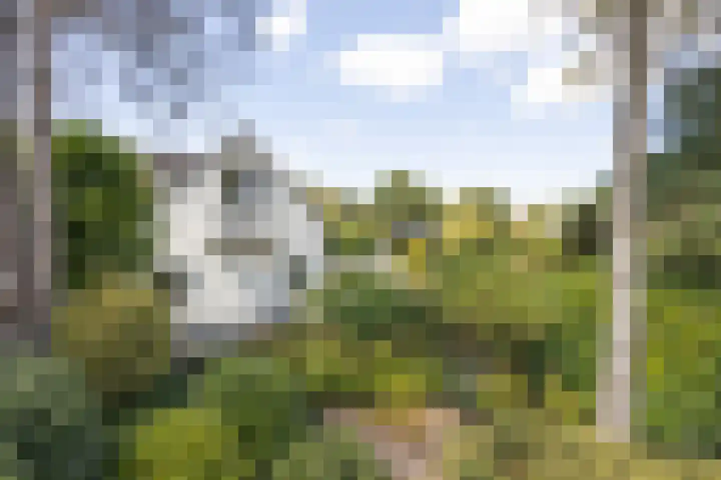 Bosschenhoofdsestraat 8 Bosschenhoofd thumbnail 58