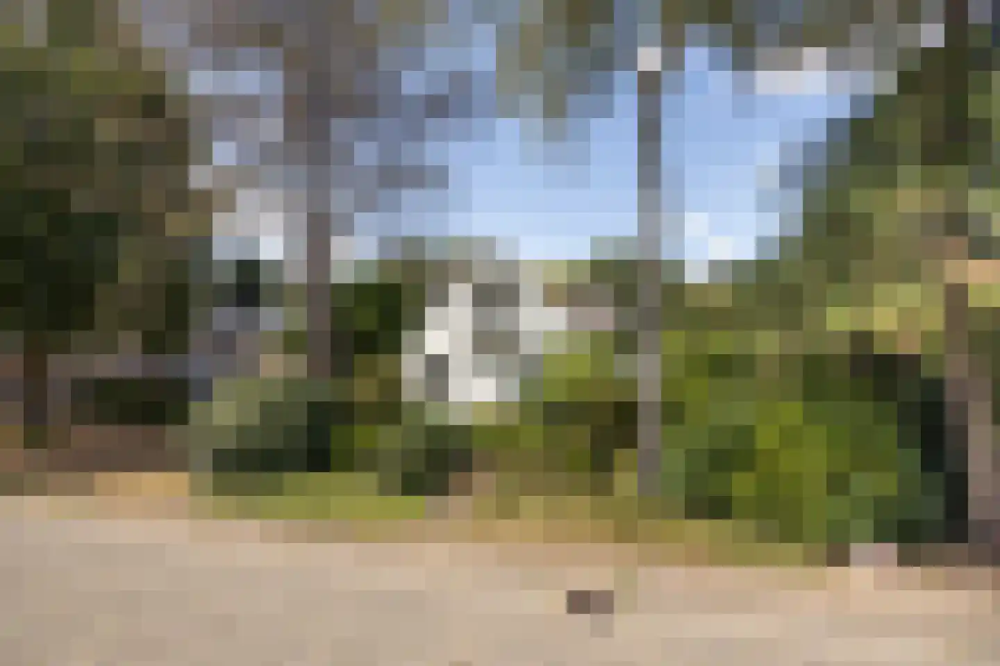 Bosschenhoofdsestraat 8 Bosschenhoofd thumbnail 59