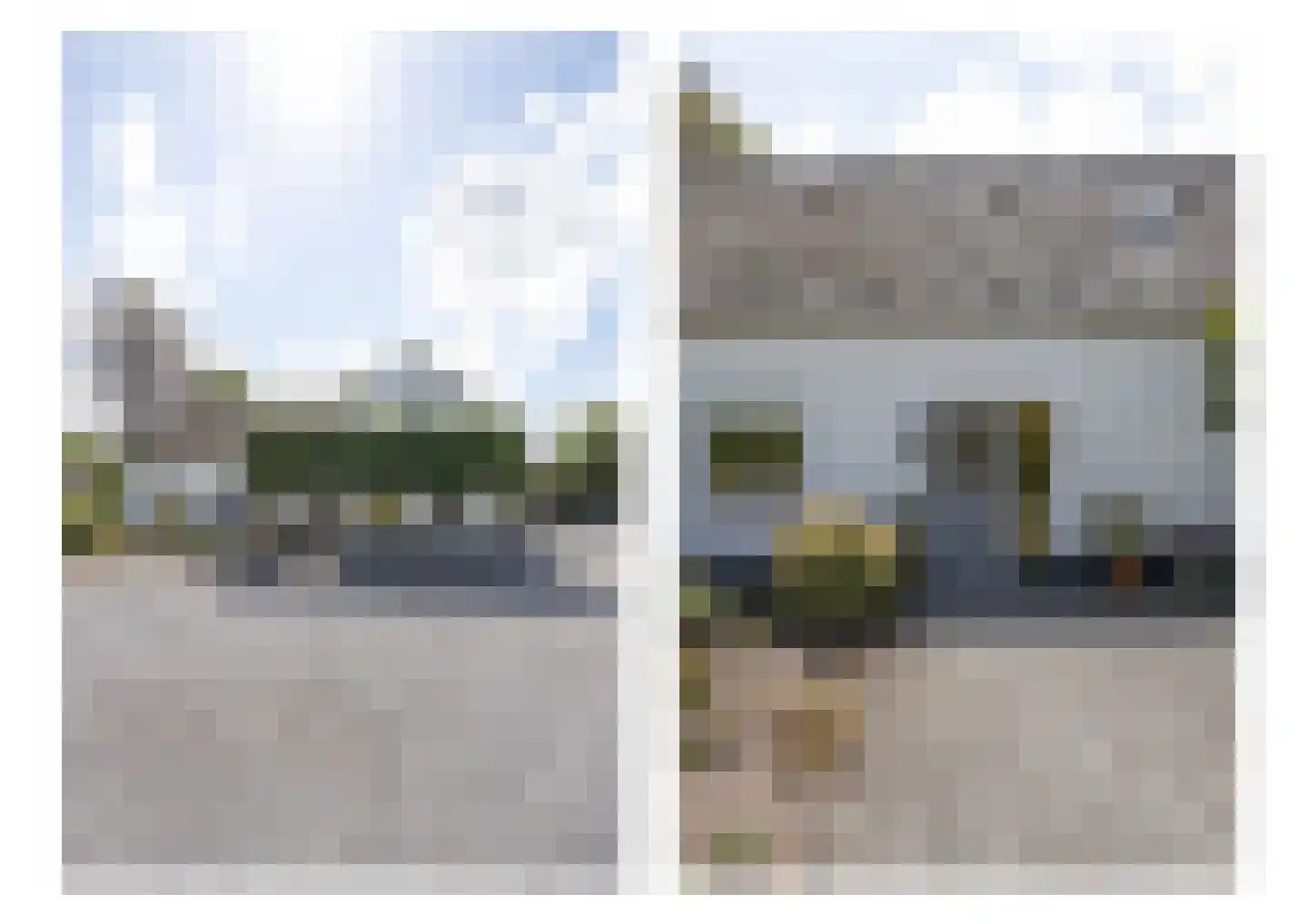 Bosschenhoofdsestraat 8 Bosschenhoofd thumbnail 6