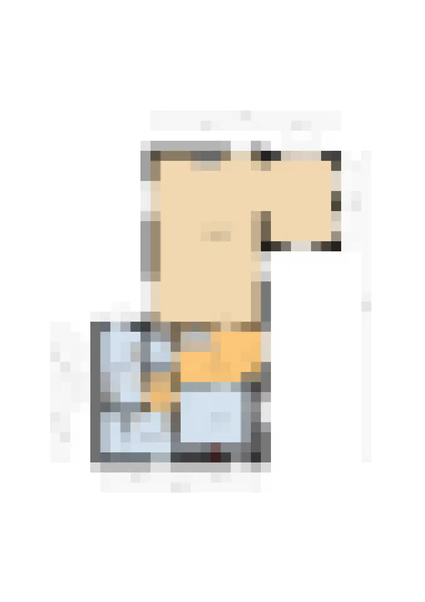 Bosschenhoofdsestraat 8 Bosschenhoofd thumbnail 60