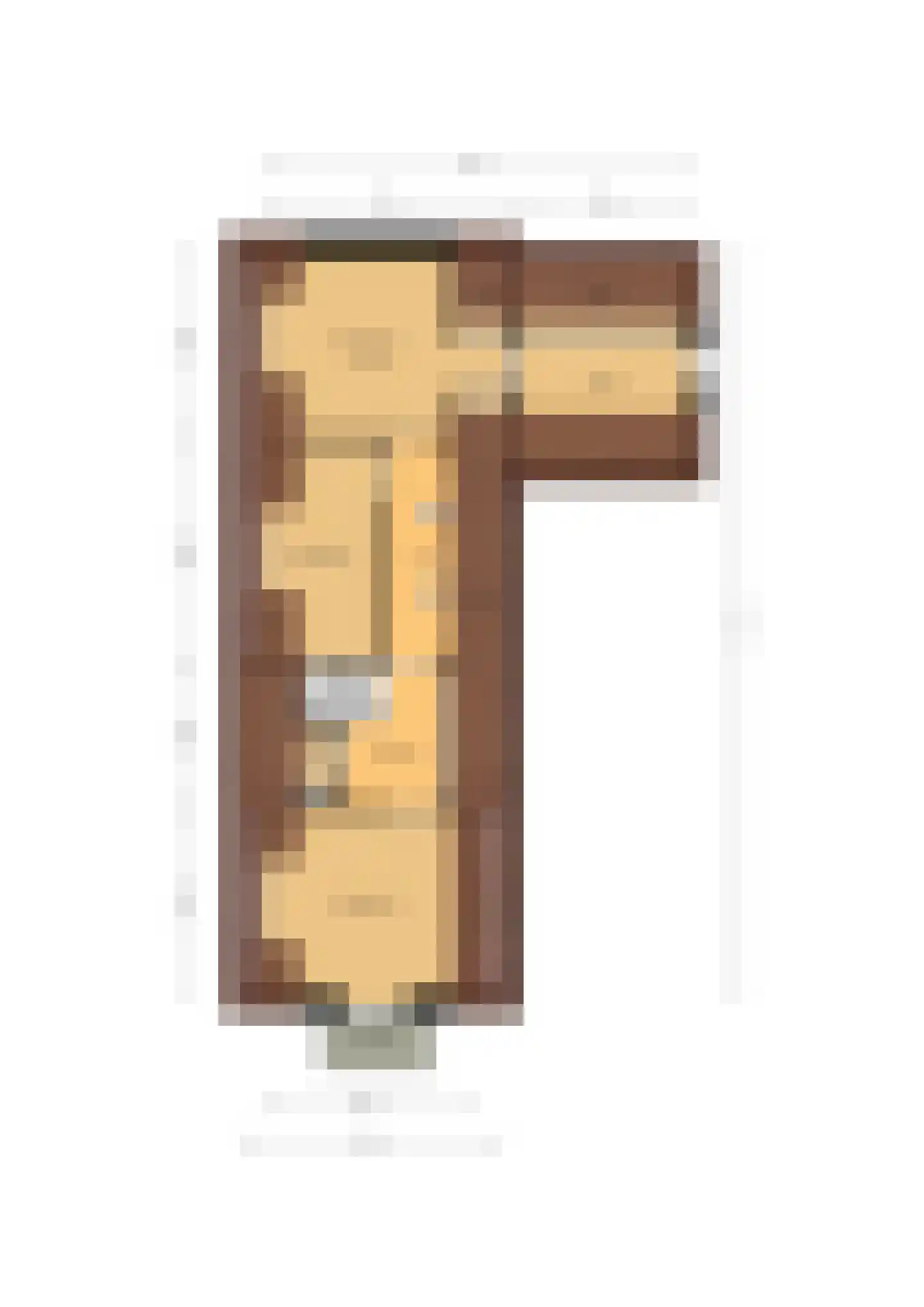 Bosschenhoofdsestraat 8 Bosschenhoofd thumbnail 61