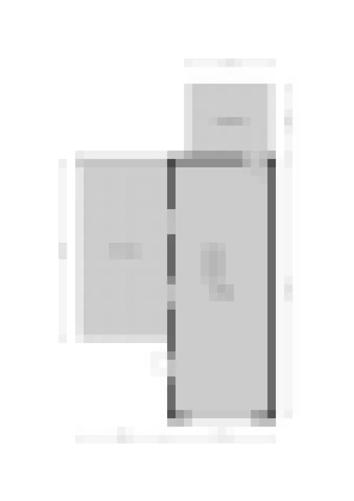 Bosschenhoofdsestraat 8 Bosschenhoofd thumbnail 62