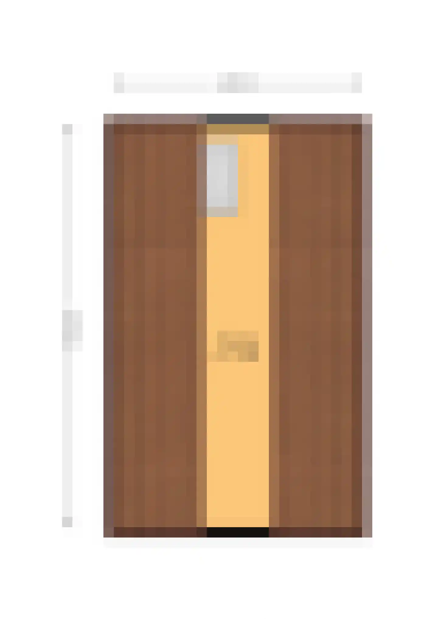 Bosschenhoofdsestraat 8 Bosschenhoofd thumbnail 63