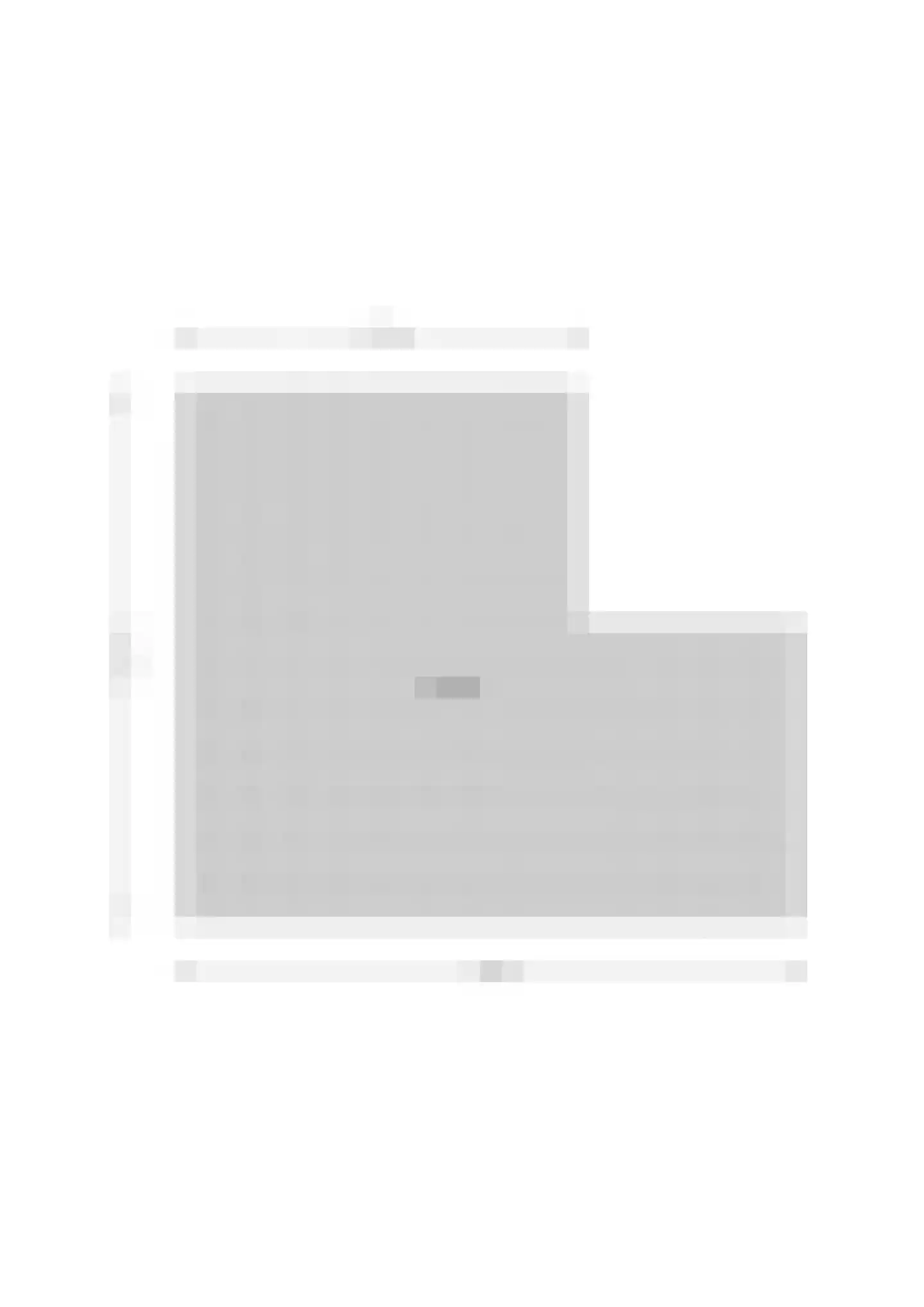 Bosschenhoofdsestraat 8 Bosschenhoofd thumbnail 64