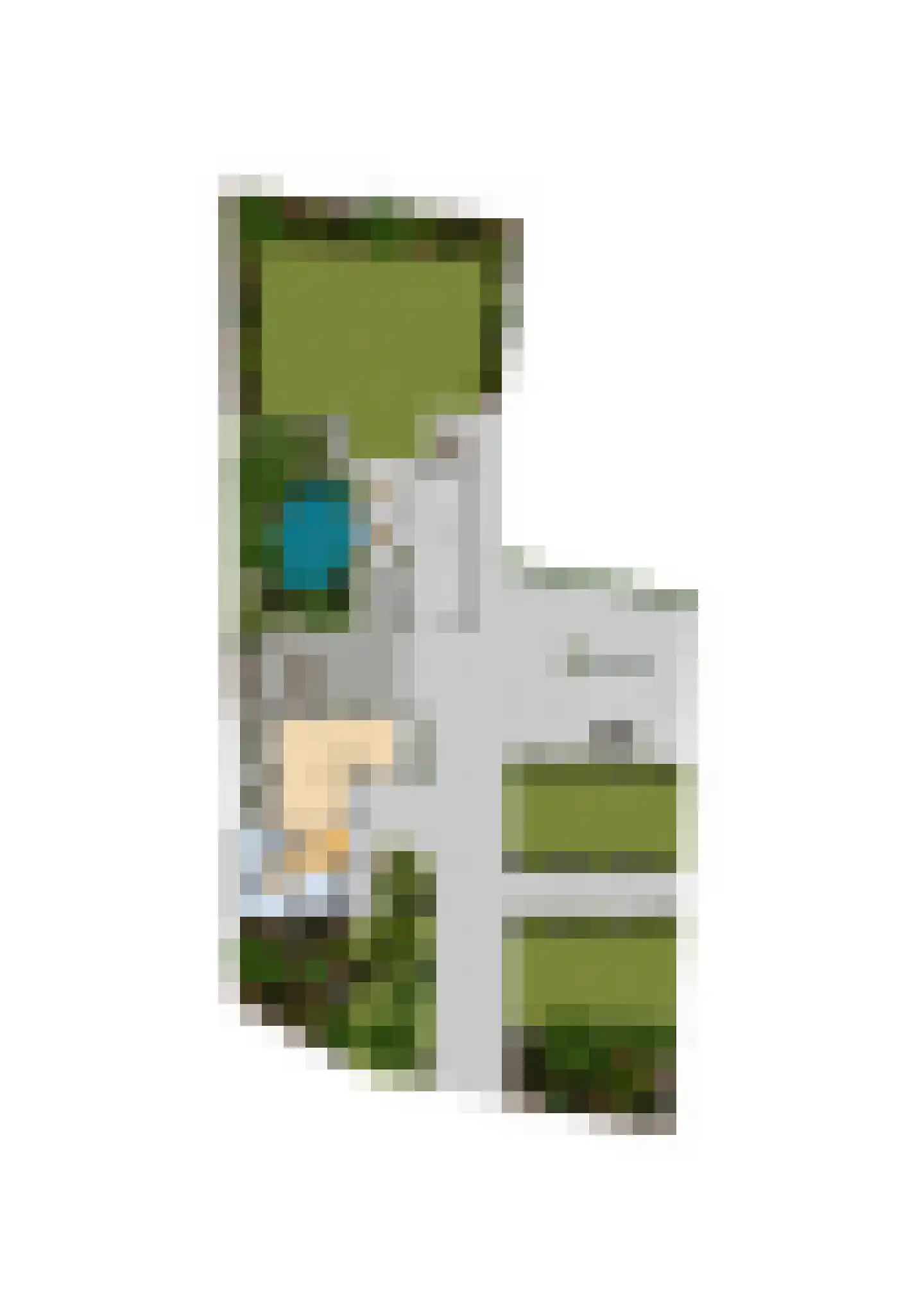 Bosschenhoofdsestraat 8 Bosschenhoofd thumbnail 65