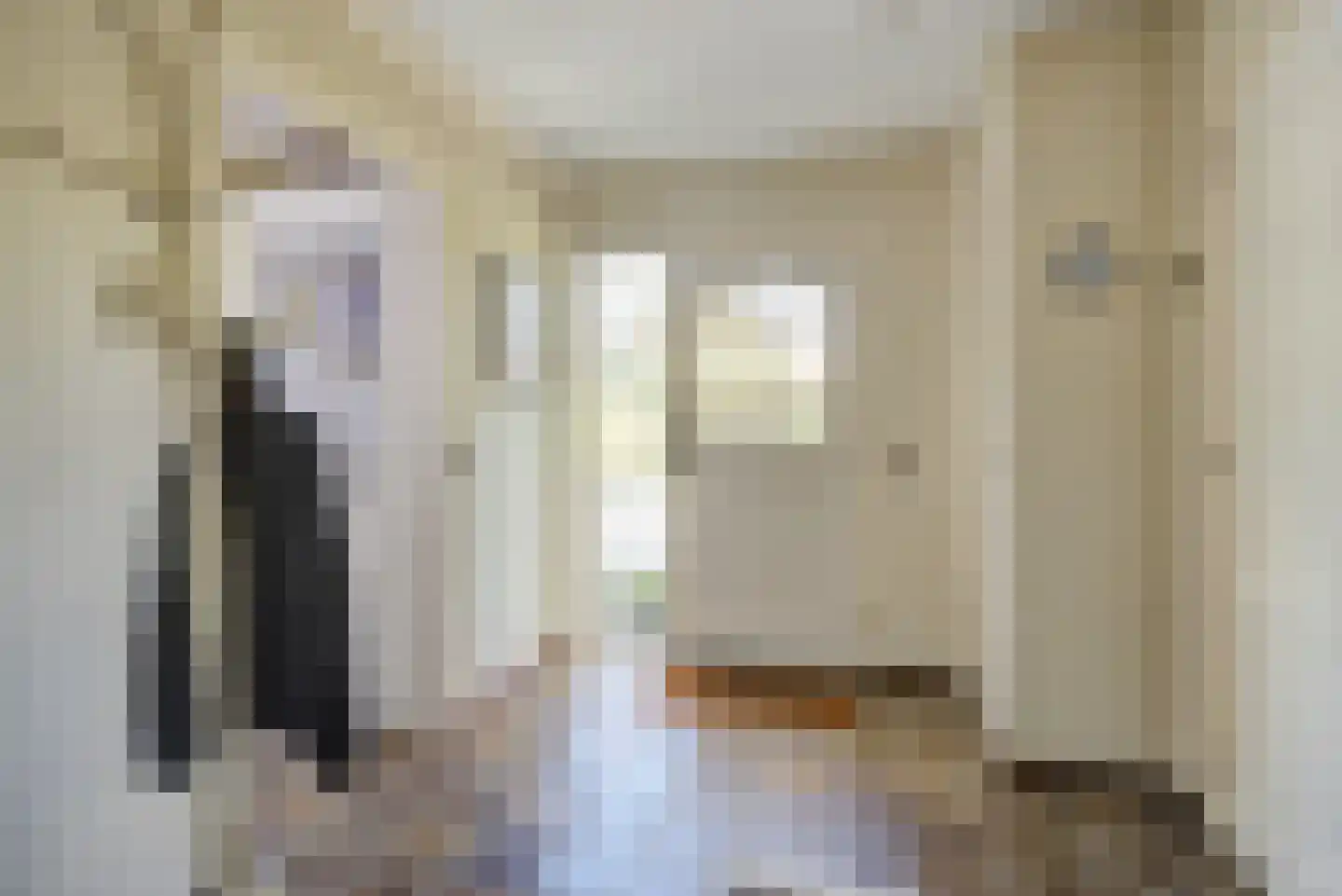 Bosschenhoofdsestraat 8 Bosschenhoofd thumbnail 7