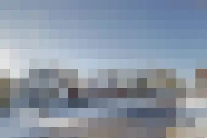 Bosschenhoofdseweg 8 Zegge thumbnail 10
