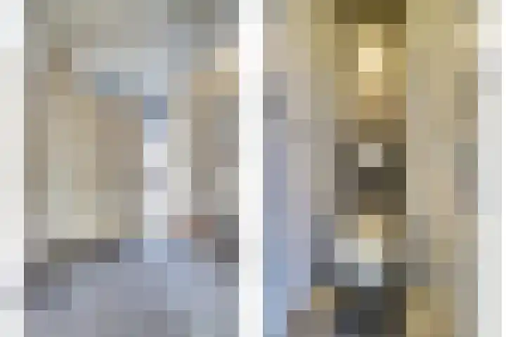Bosschenhoofdseweg 8 Zegge thumbnail 12