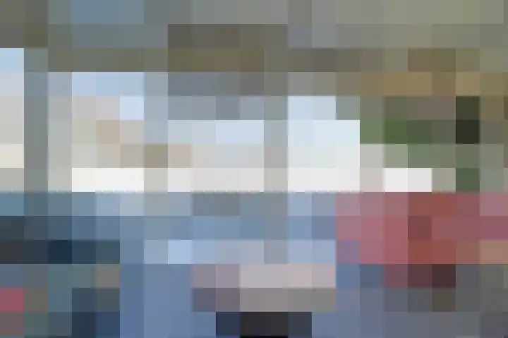Bosschenhoofdseweg 8 Zegge thumbnail 25