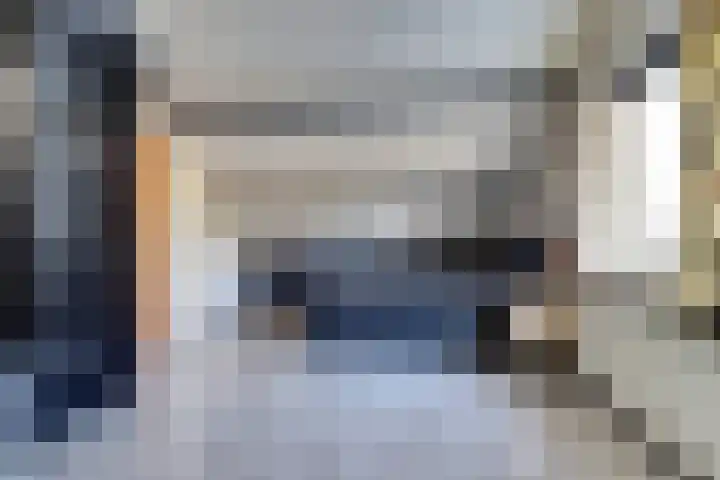 Bosschenhoofdseweg 8 Zegge thumbnail 37