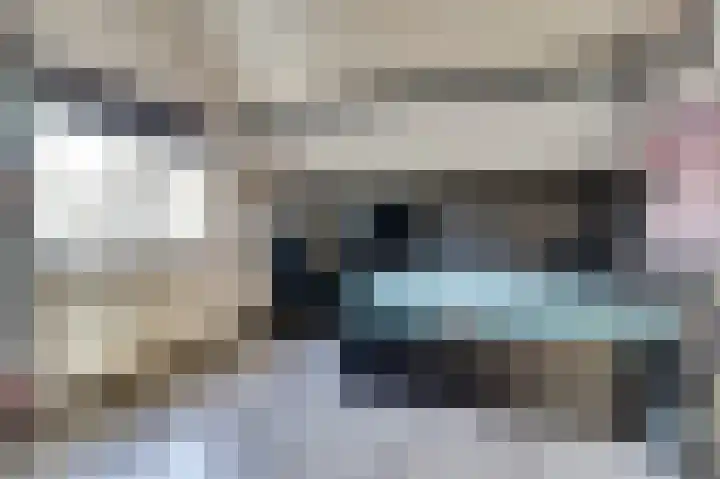 Bosschenhoofdseweg 8 Zegge thumbnail 39