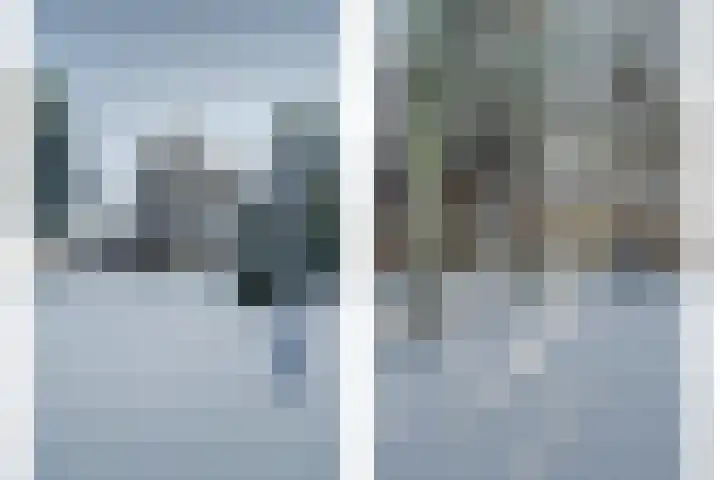 Bosschenhoofdseweg 8 Zegge thumbnail 40