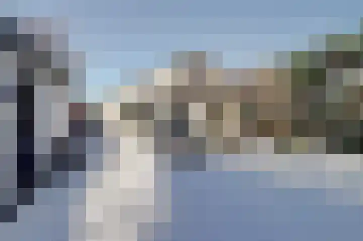 Bosschenhoofdseweg 8 Zegge thumbnail 48