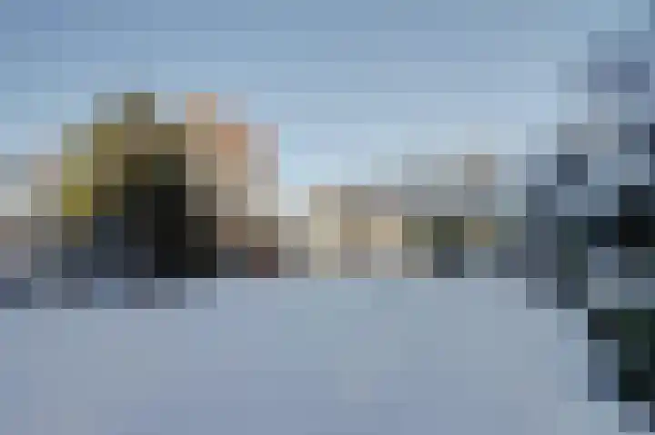 Bosschenhoofdseweg 8 Zegge thumbnail 56