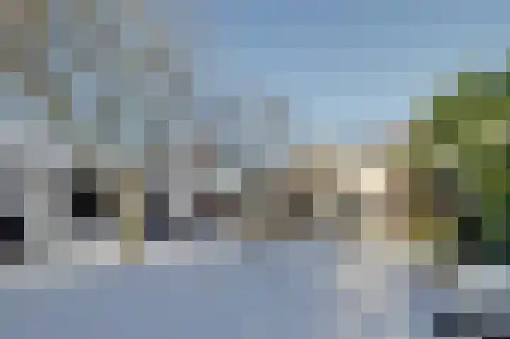 Bosschenhoofdseweg 8 Zegge thumbnail 58