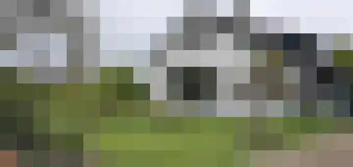 Bosschenhoofdseweg 8 Zegge thumbnail 6