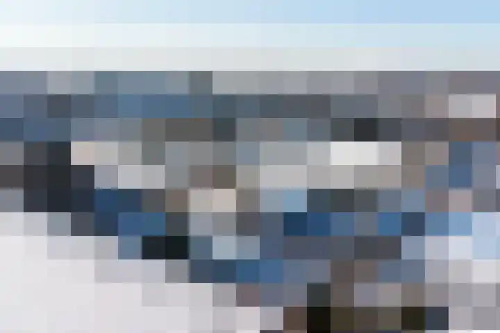 Bosschenhoofdseweg 8 Zegge thumbnail 64