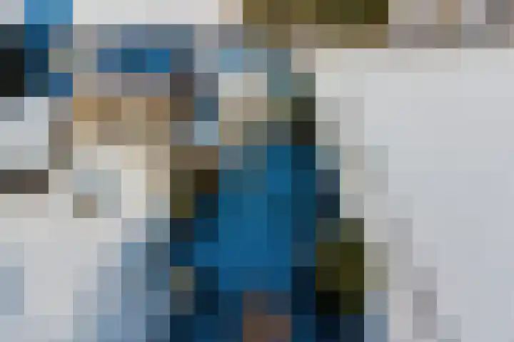 Bosschenhoofdseweg 8 Zegge thumbnail 69