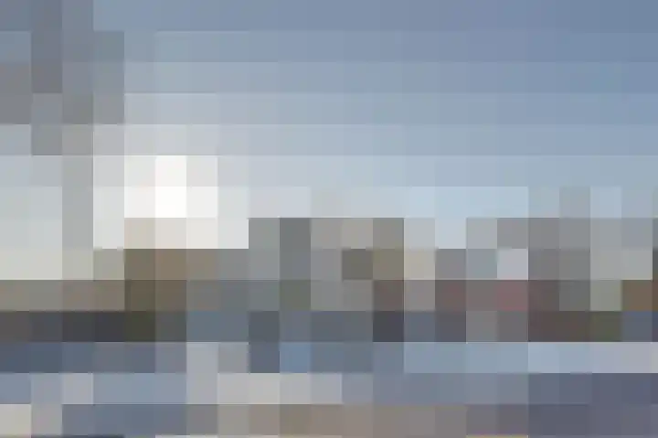 Bosschenhoofdseweg 8 Zegge thumbnail 9