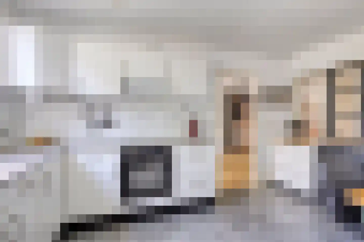 Bosschepad 5 Oss thumbnail 10