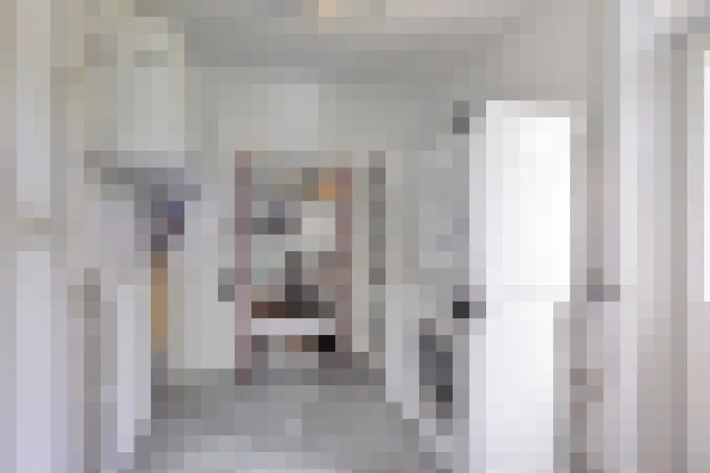 Bosschepad 5 Oss thumbnail 15