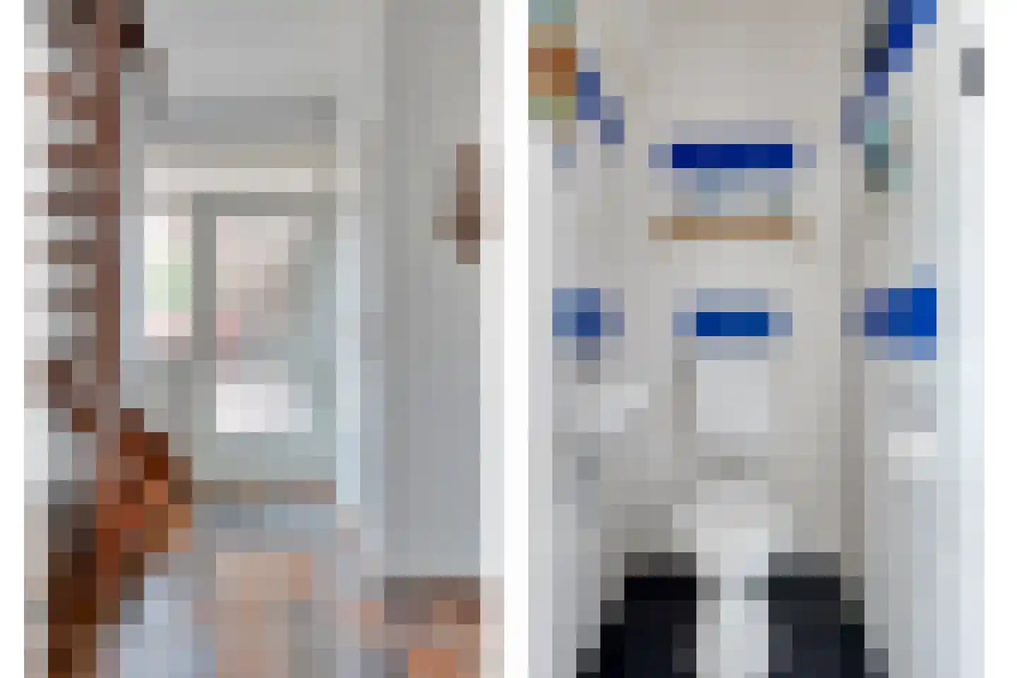 Bosschepad 5 Oss thumbnail 17