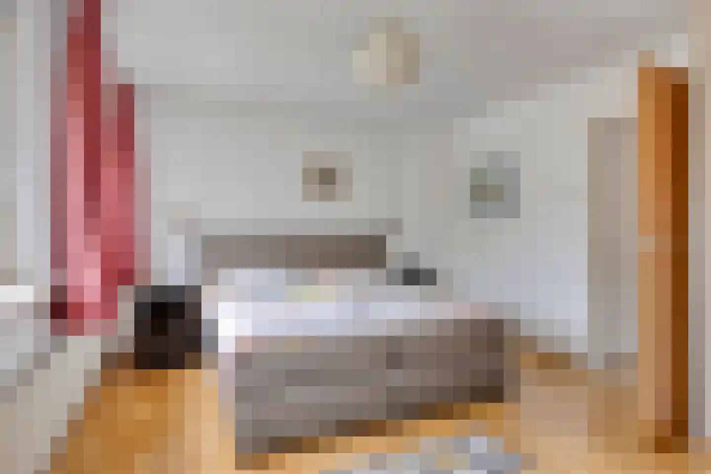 Bosschepad 5 Oss thumbnail 19