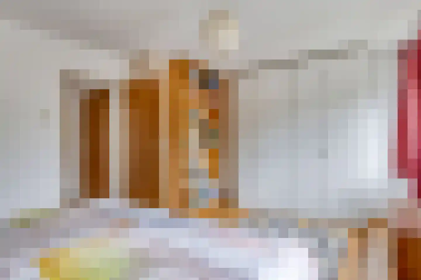 Bosschepad 5 Oss thumbnail 20