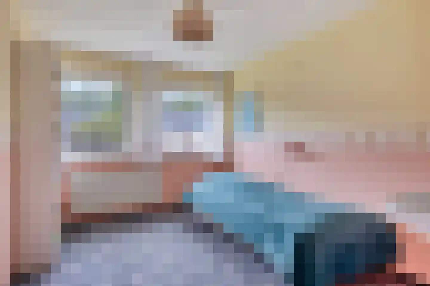Bosschepad 5 Oss thumbnail 22