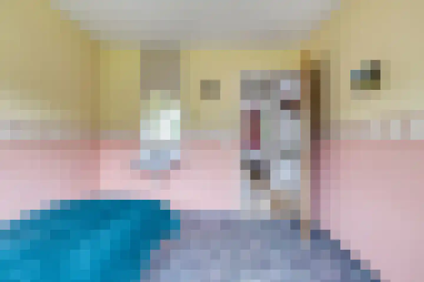 Bosschepad 5 Oss thumbnail 23