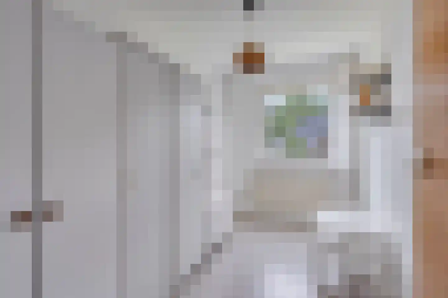 Bosschepad 5 Oss thumbnail 24