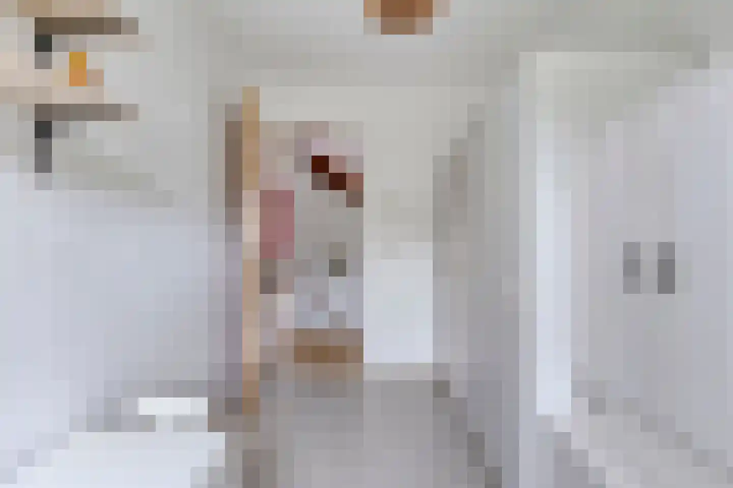 Bosschepad 5 Oss thumbnail 25