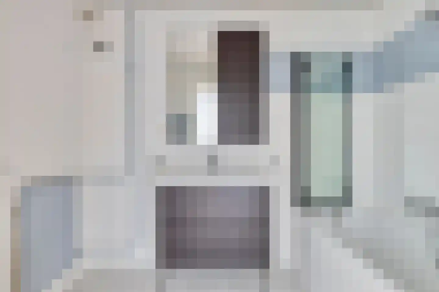 Bosschepad 5 Oss thumbnail 26