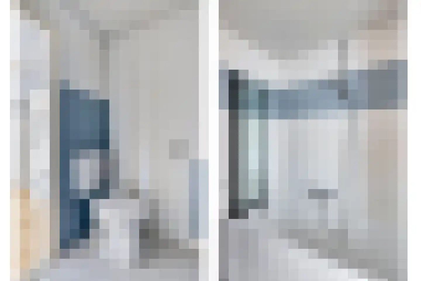 Bosschepad 5 Oss thumbnail 27