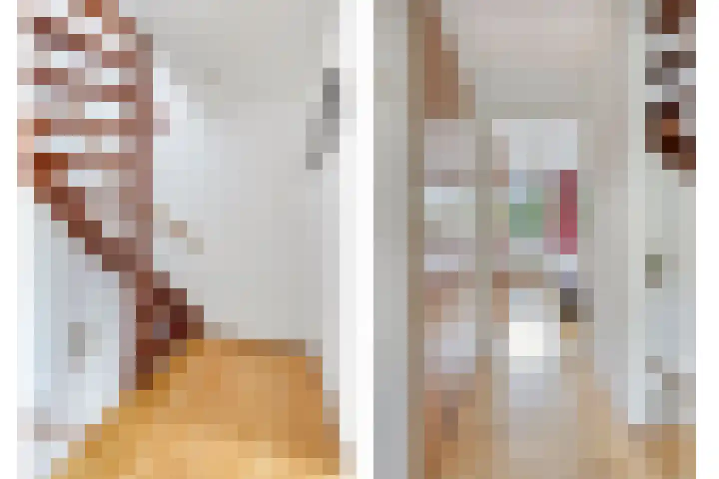 Bosschepad 5 Oss thumbnail 28