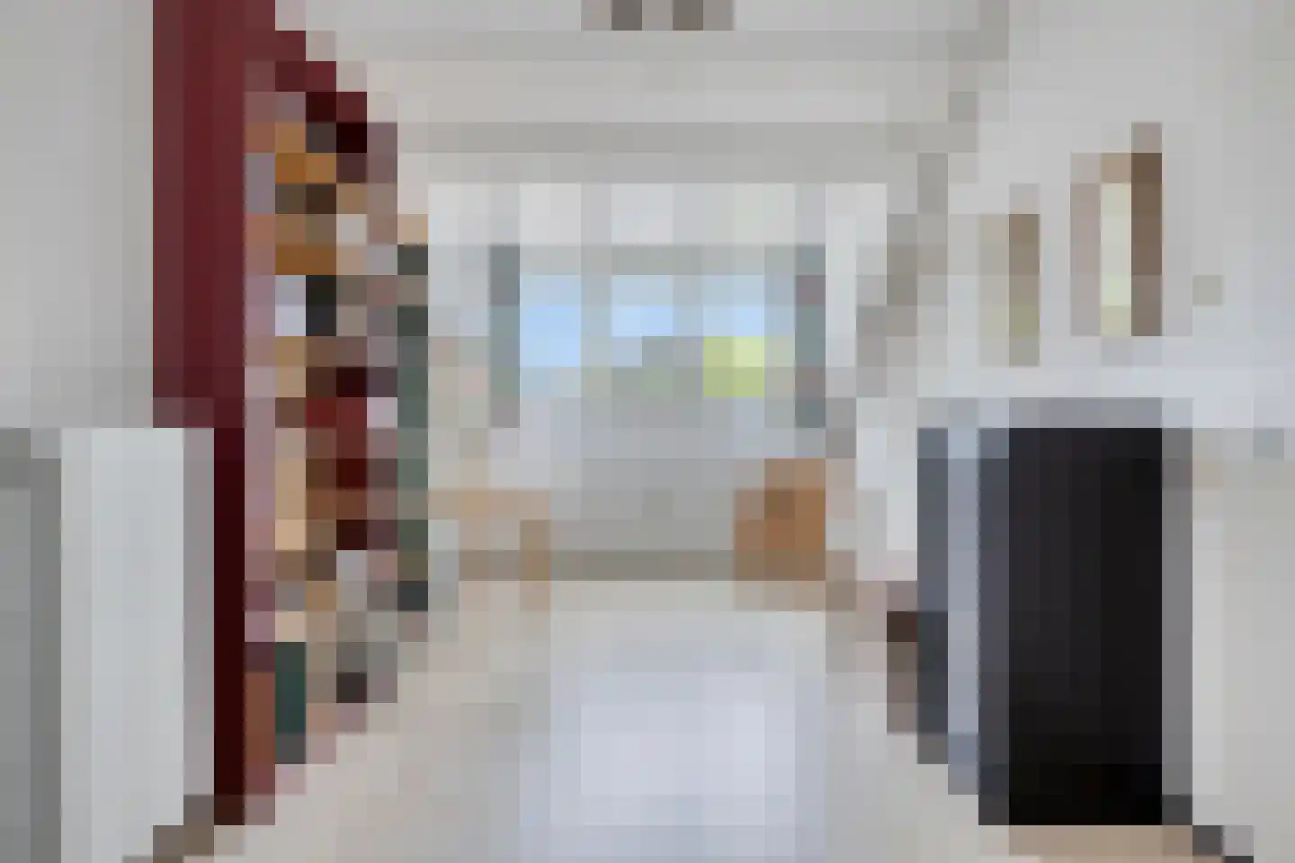 Bosschepad 5 Oss thumbnail 29