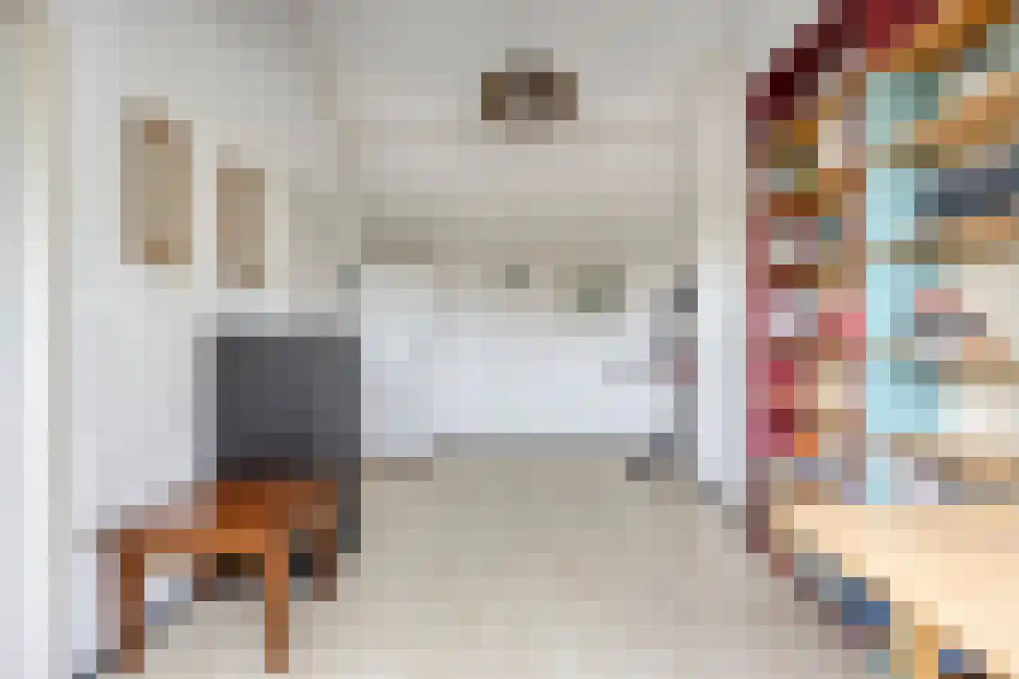 Bosschepad 5 Oss thumbnail 30