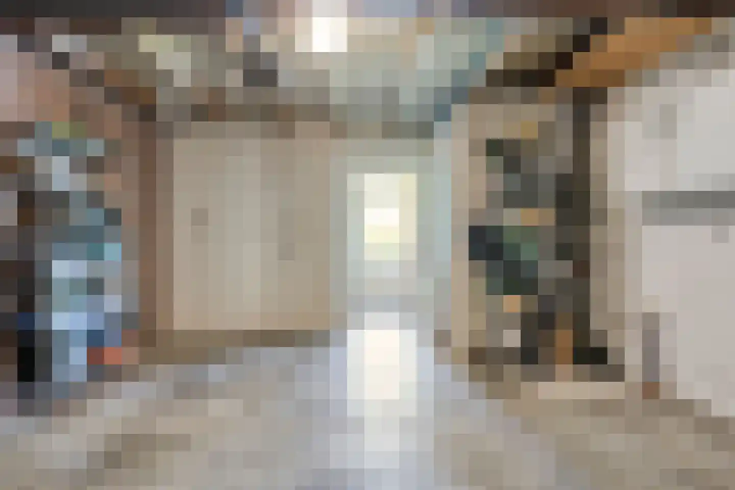 Bosschepad 5 Oss thumbnail 31