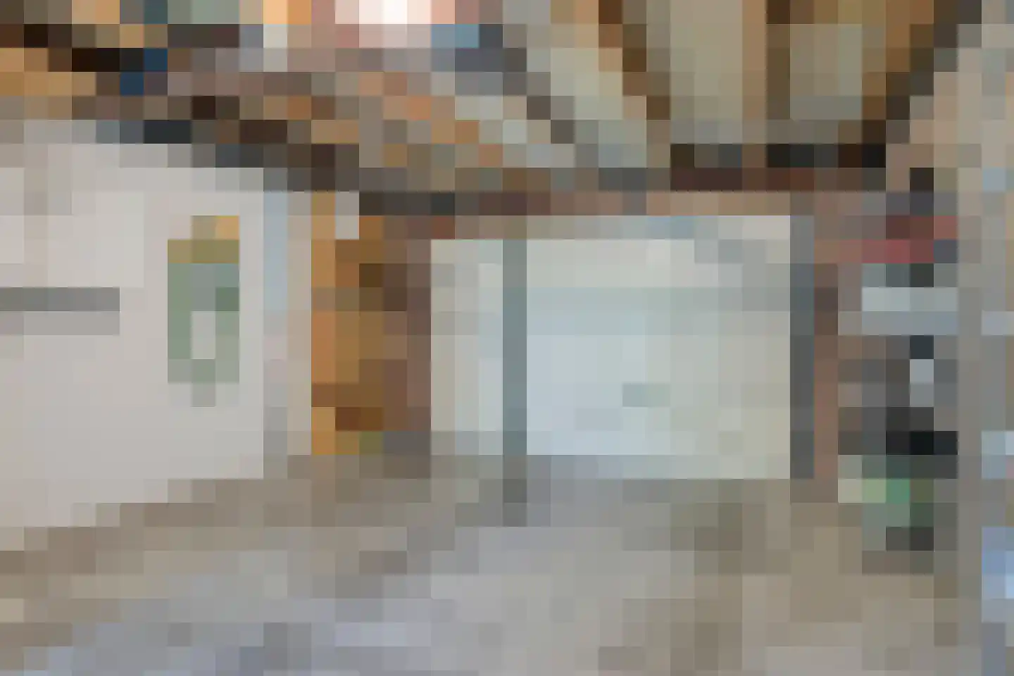 Bosschepad 5 Oss thumbnail 32