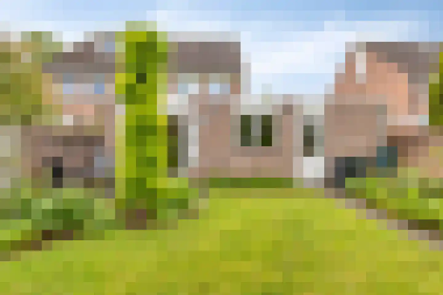 Bosschepad 5 Oss thumbnail 35