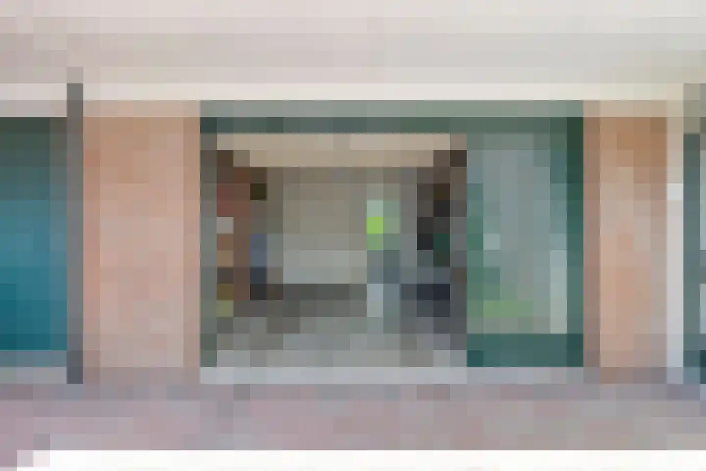 Bosschepad 5 Oss thumbnail 38