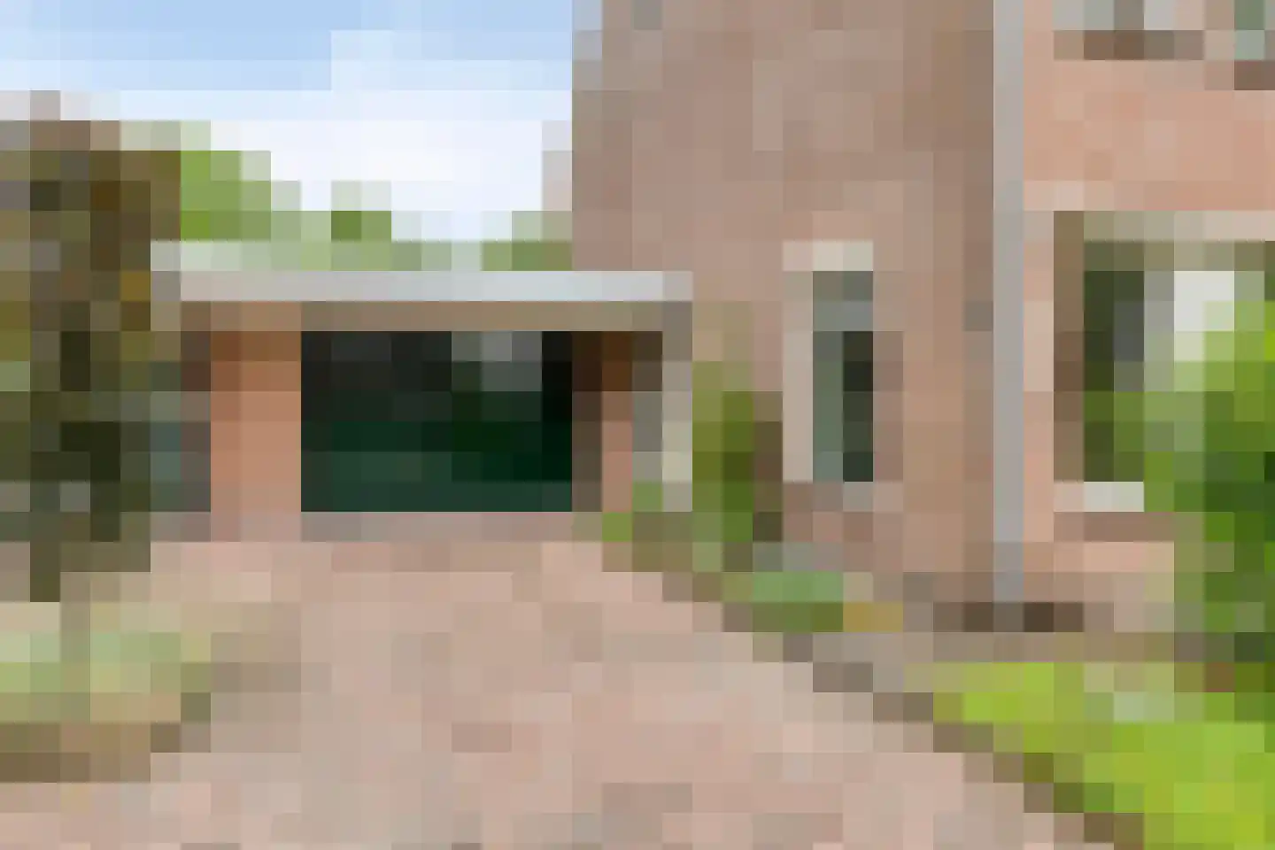 Bosschepad 5 Oss thumbnail 39