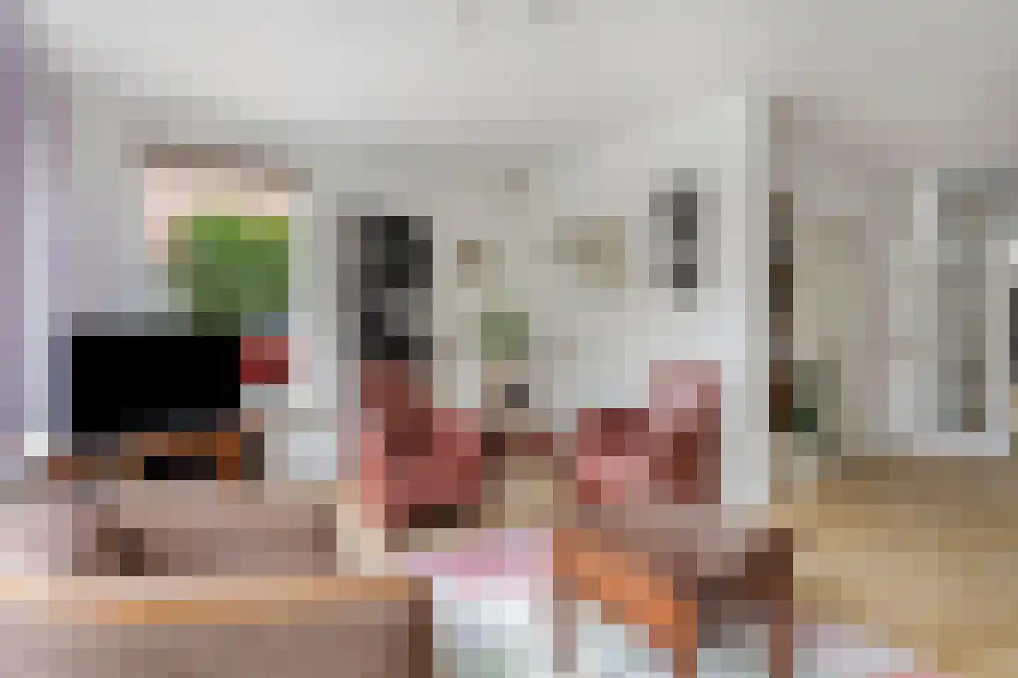 Bosschepad 5 Oss thumbnail 4